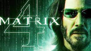 Achieving FIRE is like cracking the “Matrix”